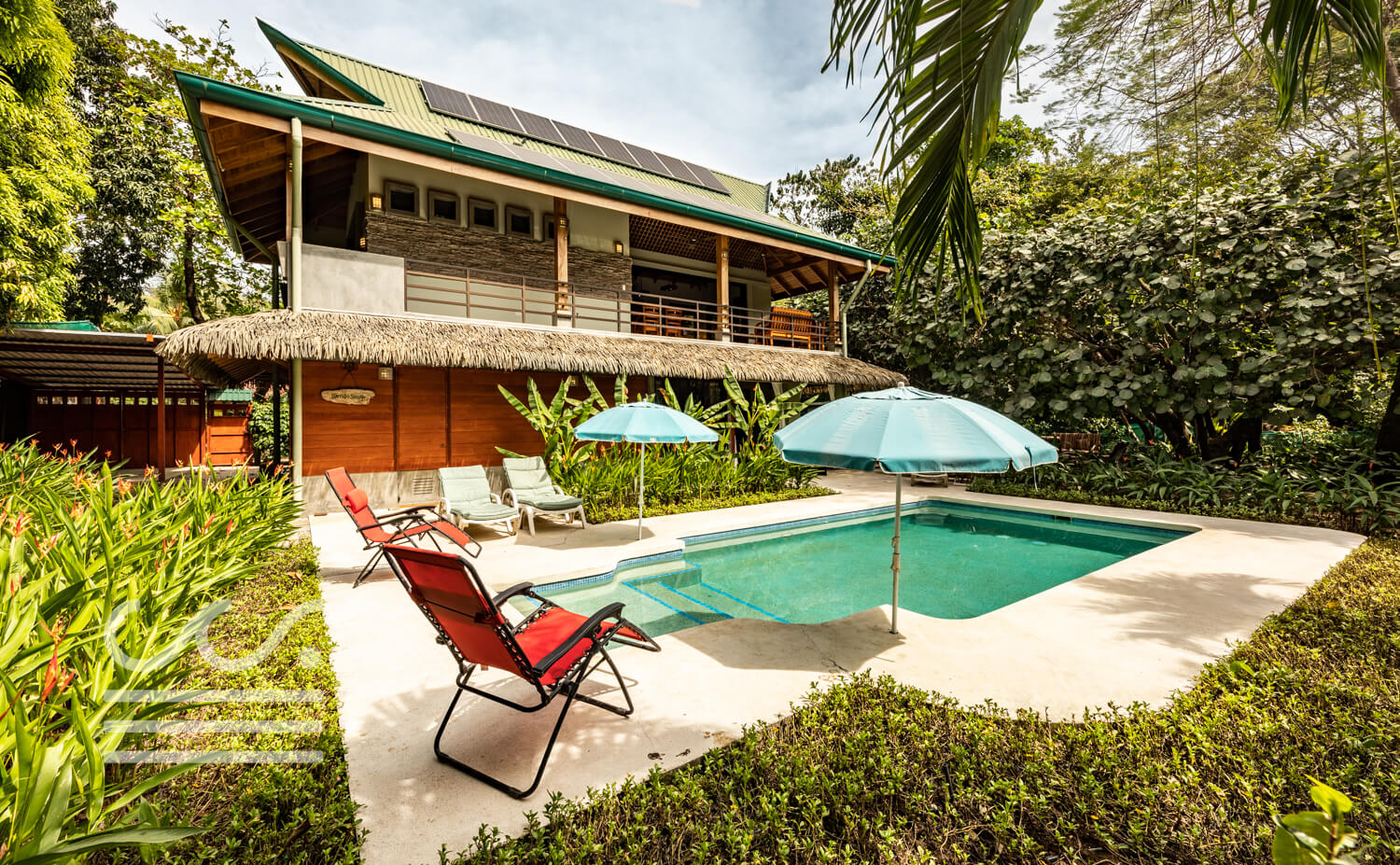 Casa-Puma-Wanderlust-Realty-Real-Estate-Rentals-Nosara-Costa-Rica-20.jpg