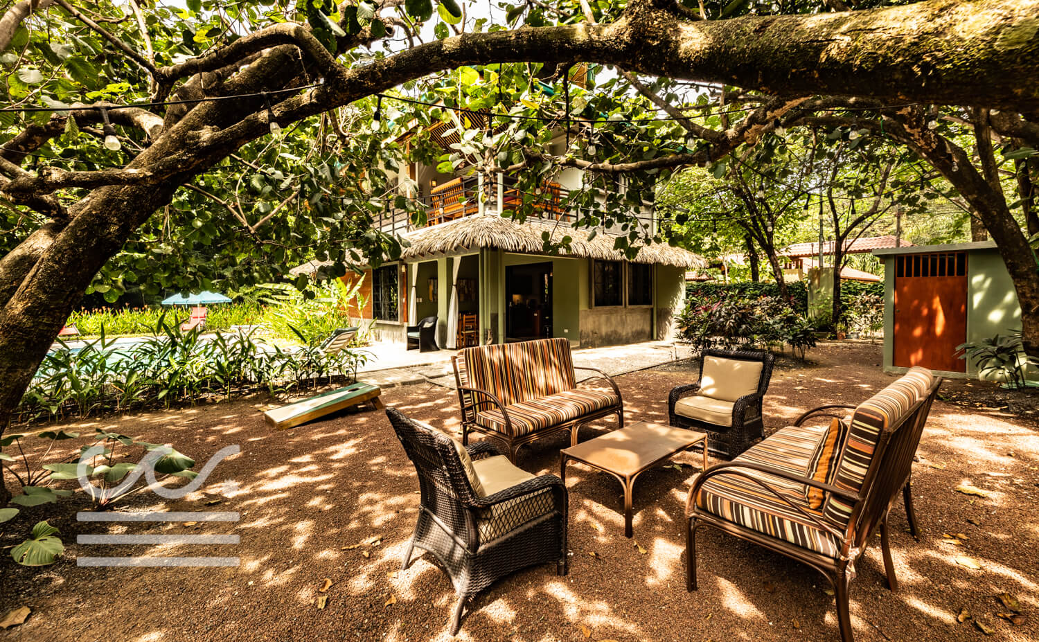 Casa-Puma-Wanderlust-Realty-Real-Estate-Rentals-Nosara-Costa-Rica-21.jpg