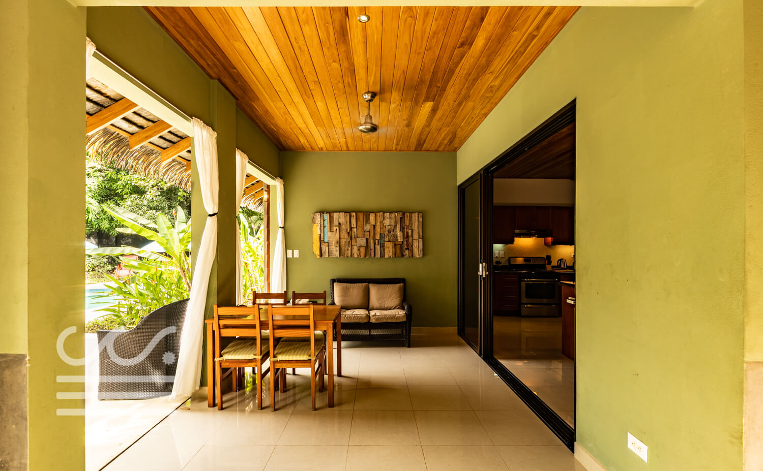 Casa-Puma-Wanderlust-Realty-Real-Estate-Rentals-Nosara-Costa-Rica-22.jpg