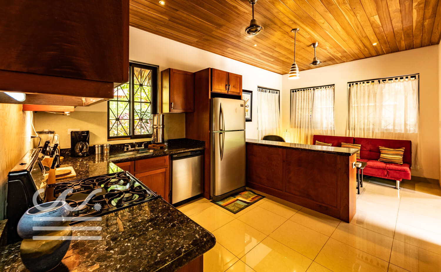 Casa-Puma-Wanderlust-Realty-Real-Estate-Rentals-Nosara-Costa-Rica-25.jpg