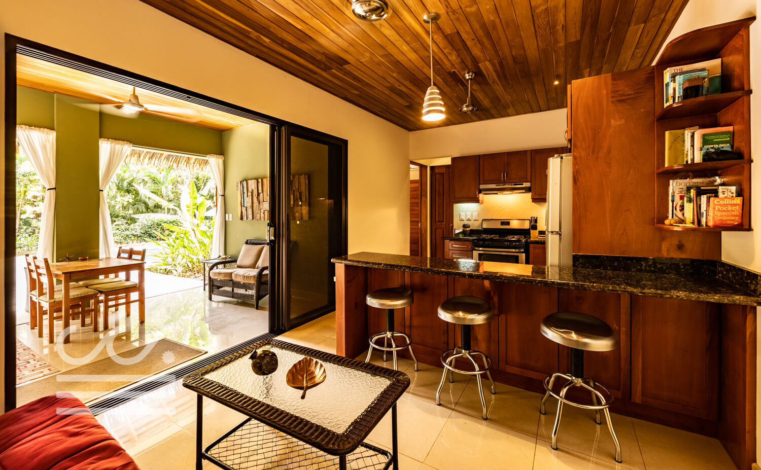 Casa-Puma-Wanderlust-Realty-Real-Estate-Rentals-Nosara-Costa-Rica-27.jpg