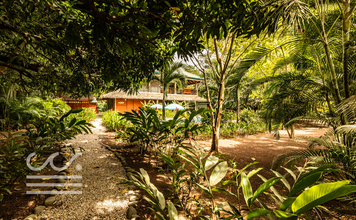 Casa-Puma-Wanderlust-Realty-Real-Estate-Rentals-Nosara-Costa-Rica-33.jpg