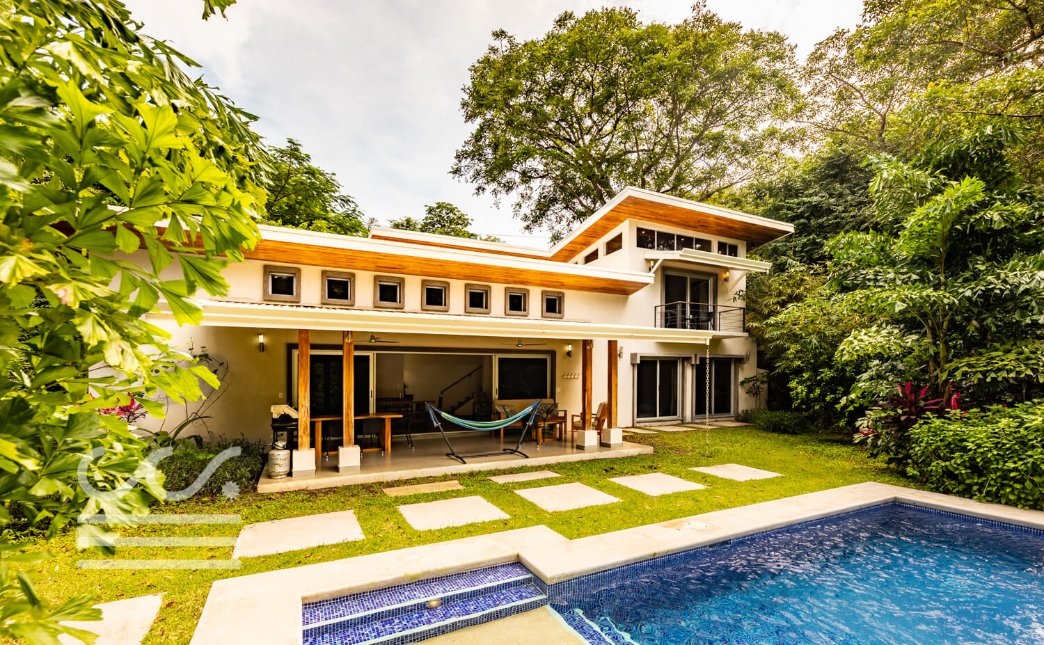 Casa-Perla-Wanderlust-Realty-Real-Estate-Rentals-Nosara-Costa-Rica-2.jpg