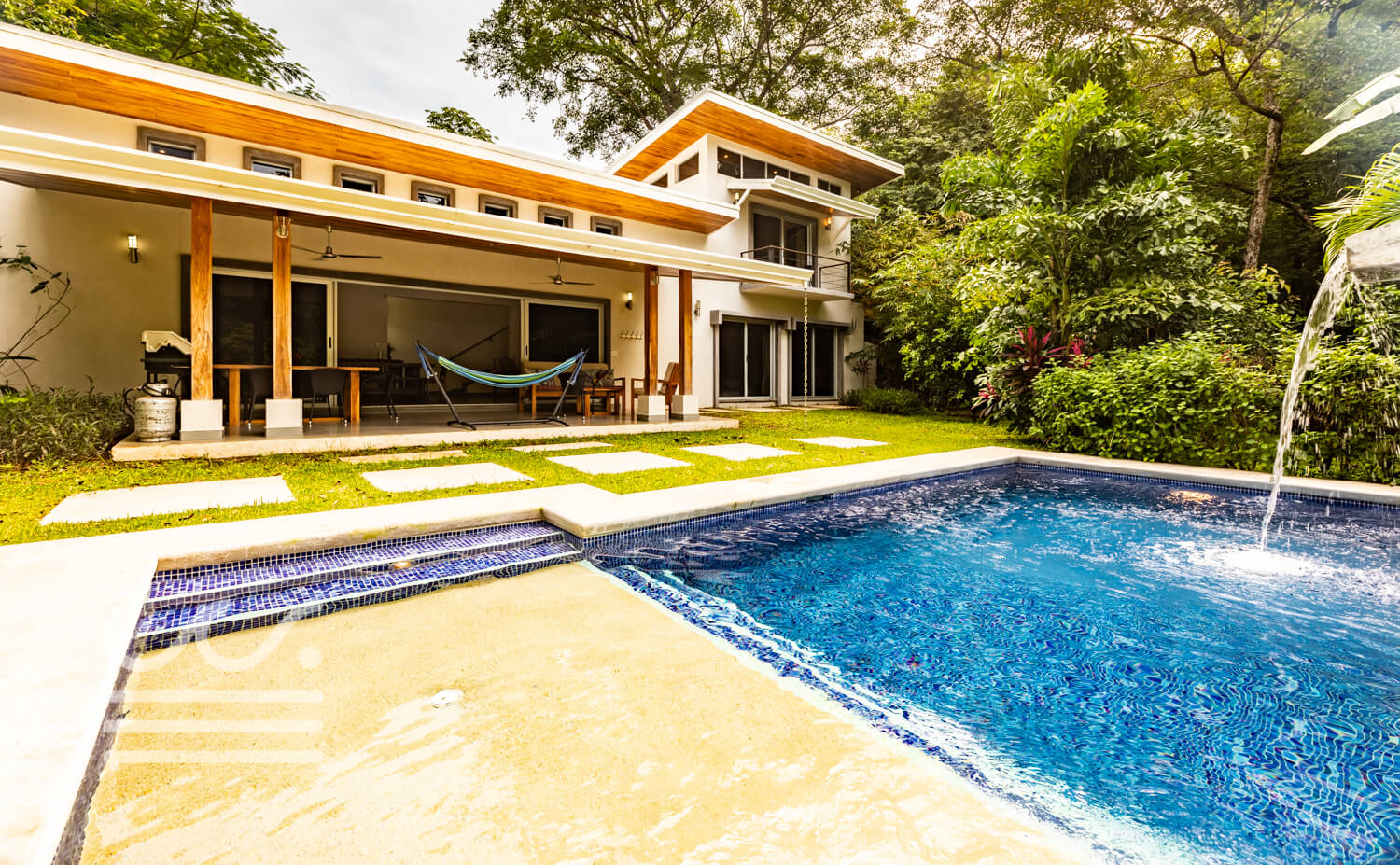 Casa-Perla-Wanderlust-Realty-Real-Estate-Rentals-Nosara-Costa-Rica-4.jpg