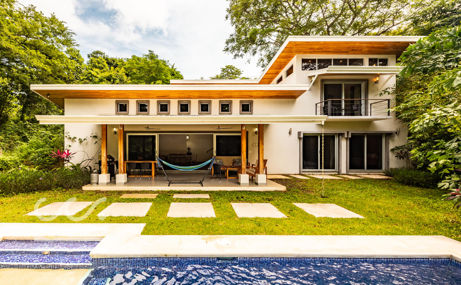 Casa-Perla-Wanderlust-Realty-Real-Estate-Rentals-Nosara-Costa-Rica-3.jpg