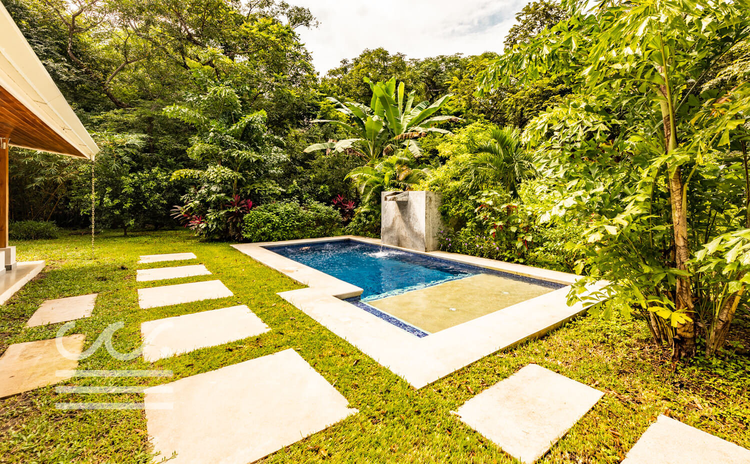 Casa-Perla-Wanderlust-Realty-Real-Estate-Rentals-Nosara-Costa-Rica-6.jpg