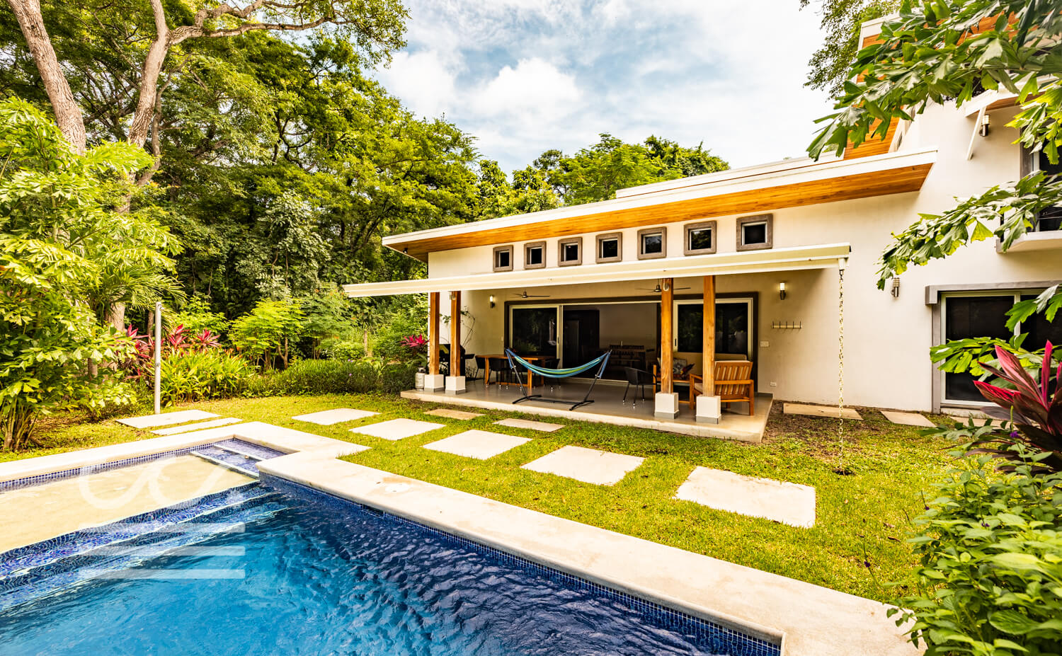 Casa-Perla-Wanderlust-Realty-Real-Estate-Rentals-Nosara-Costa-Rica-5.jpg