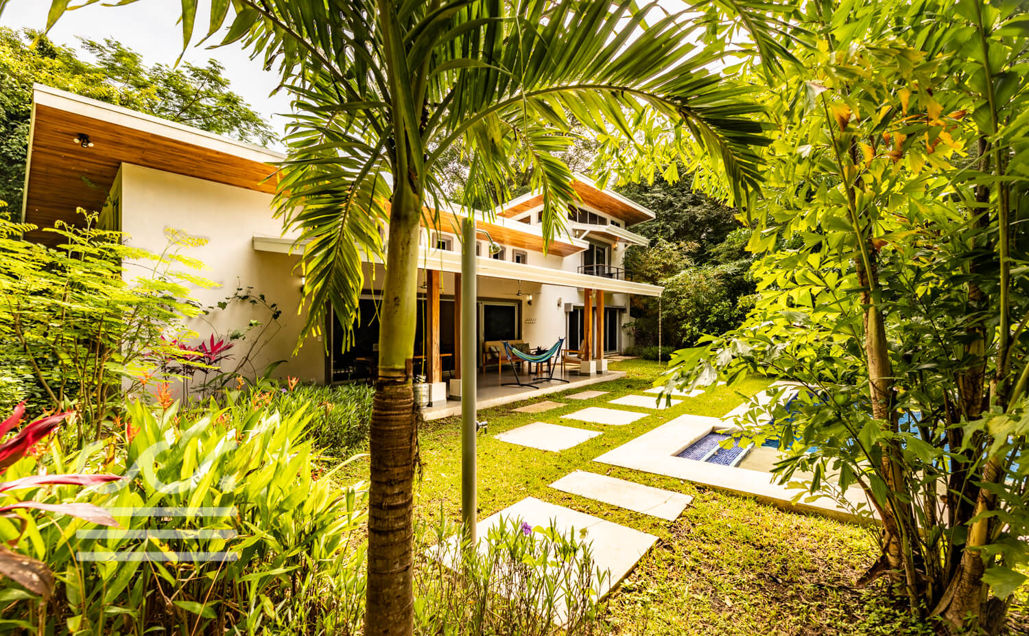 Casa-Perla-Wanderlust-Realty-Real-Estate-Rentals-Nosara-Costa-Rica-7.jpg