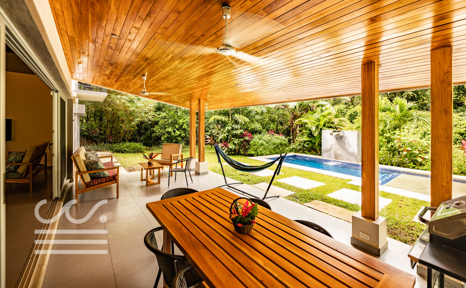 Casa-Perla-Wanderlust-Realty-Real-Estate-Rentals-Nosara-Costa-Rica-9.jpg