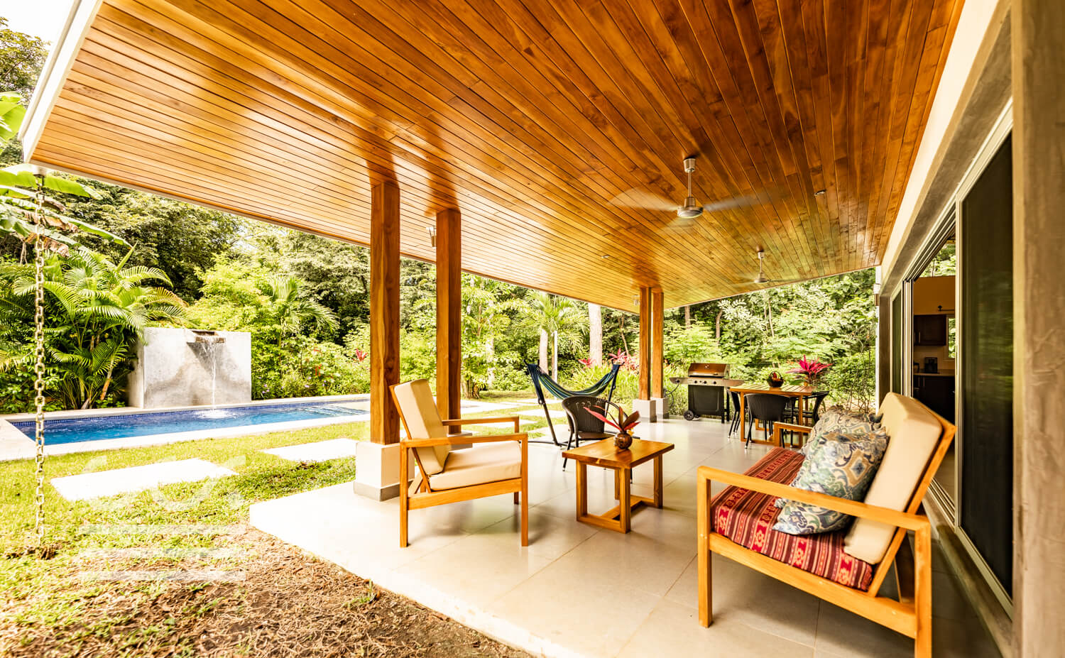 Casa-Perla-Wanderlust-Realty-Real-Estate-Rentals-Nosara-Costa-Rica-11.jpg