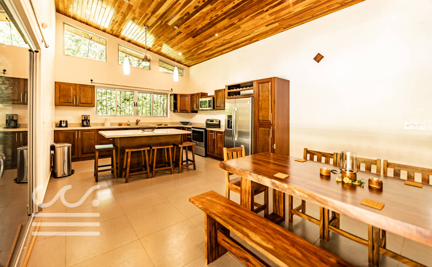 Casa-Perla-Wanderlust-Realty-Real-Estate-Rentals-Nosara-Costa-Rica-14.jpg