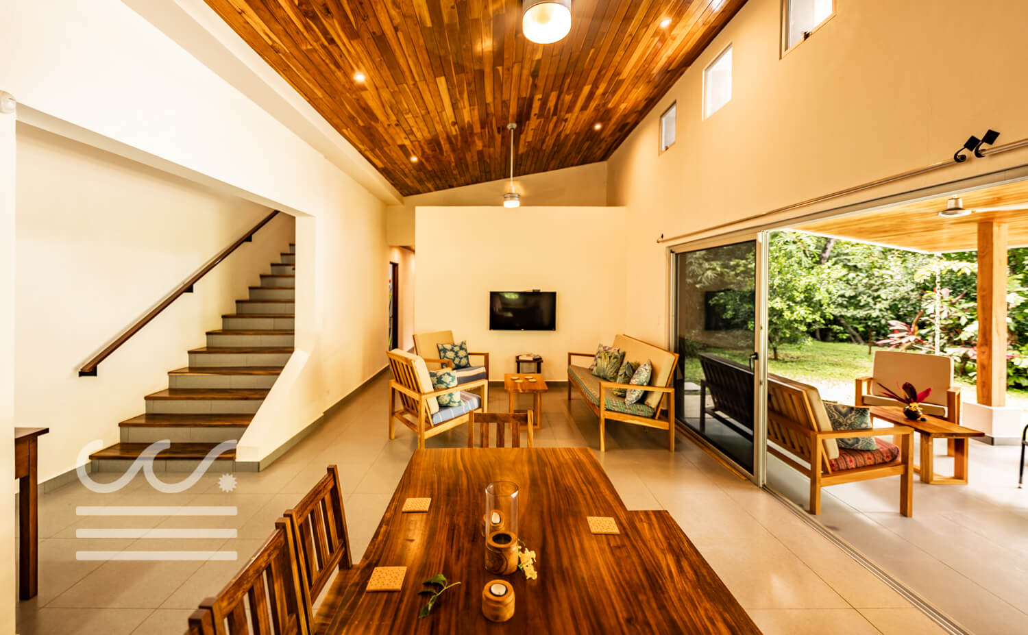 Casa-Perla-Wanderlust-Realty-Real-Estate-Rentals-Nosara-Costa-Rica-17.jpg