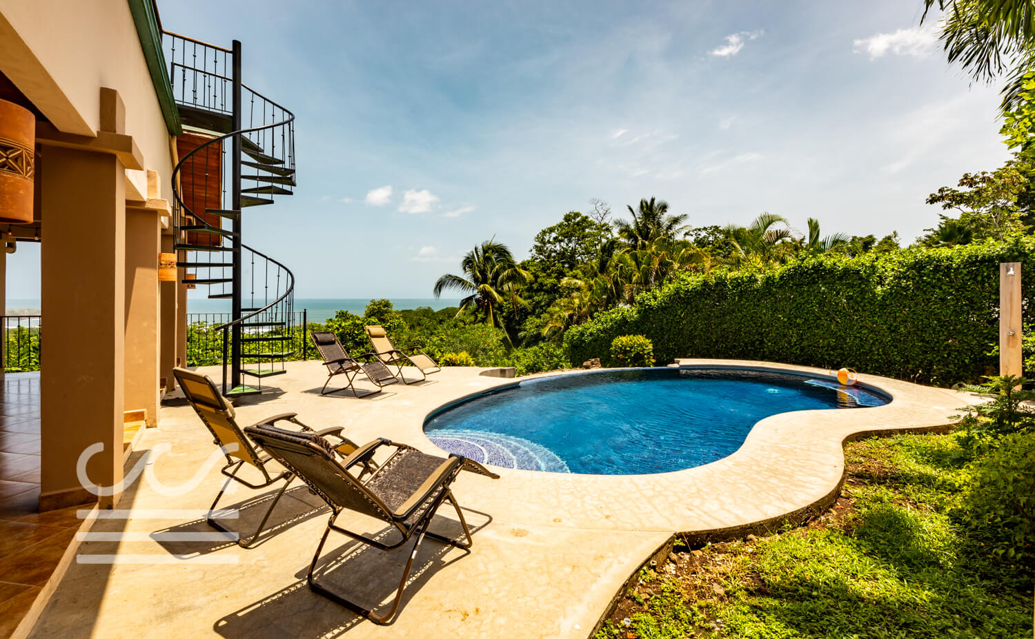 Casa-Carolina-Wanderlust-Realty-Real-Estate-Rentals-Nosara-Costa-Rica-5.jpg