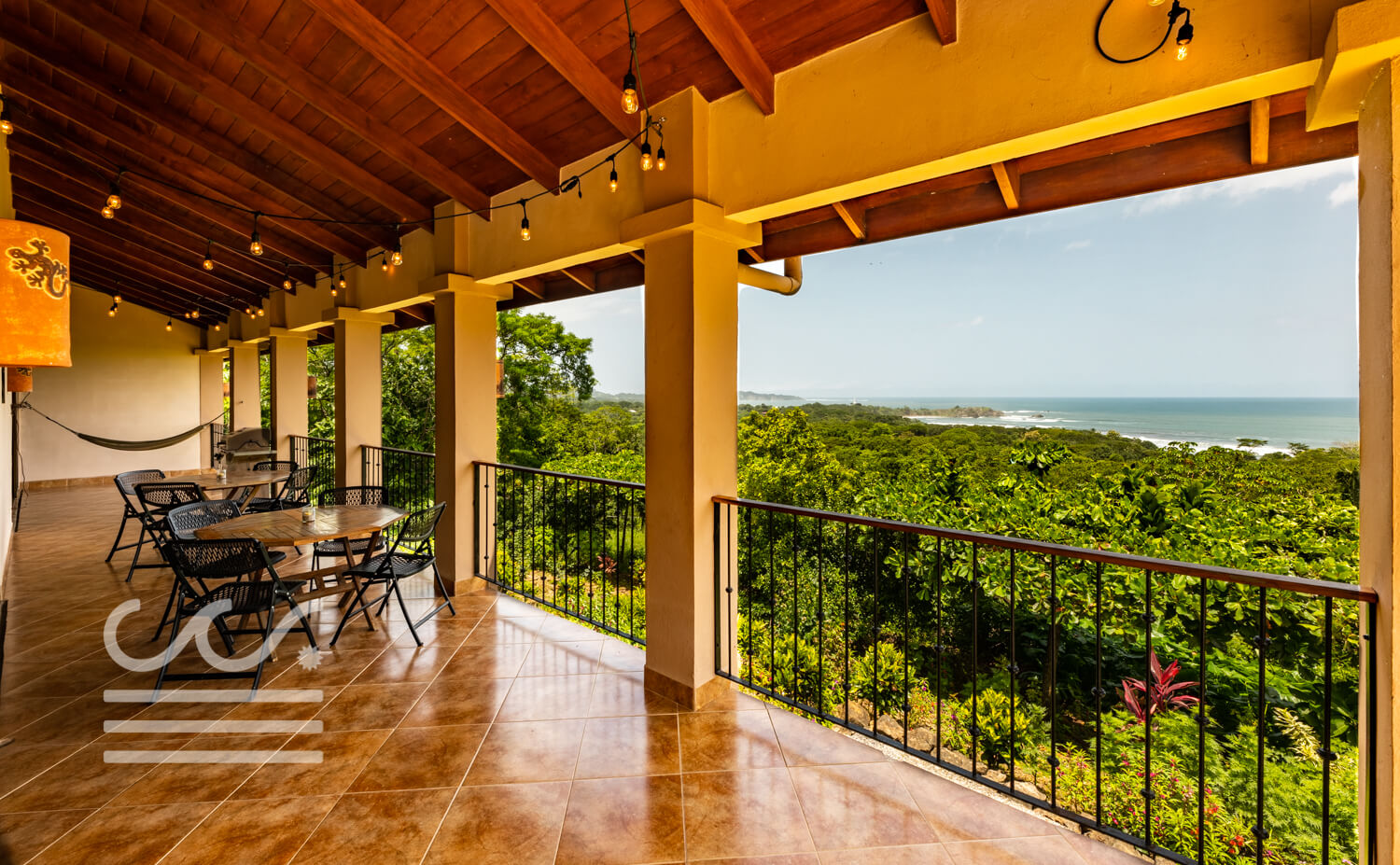 Casa-Carolina-Wanderlust-Realty-Real-Estate-Rentals-Nosara-Costa-Rica-8.jpg