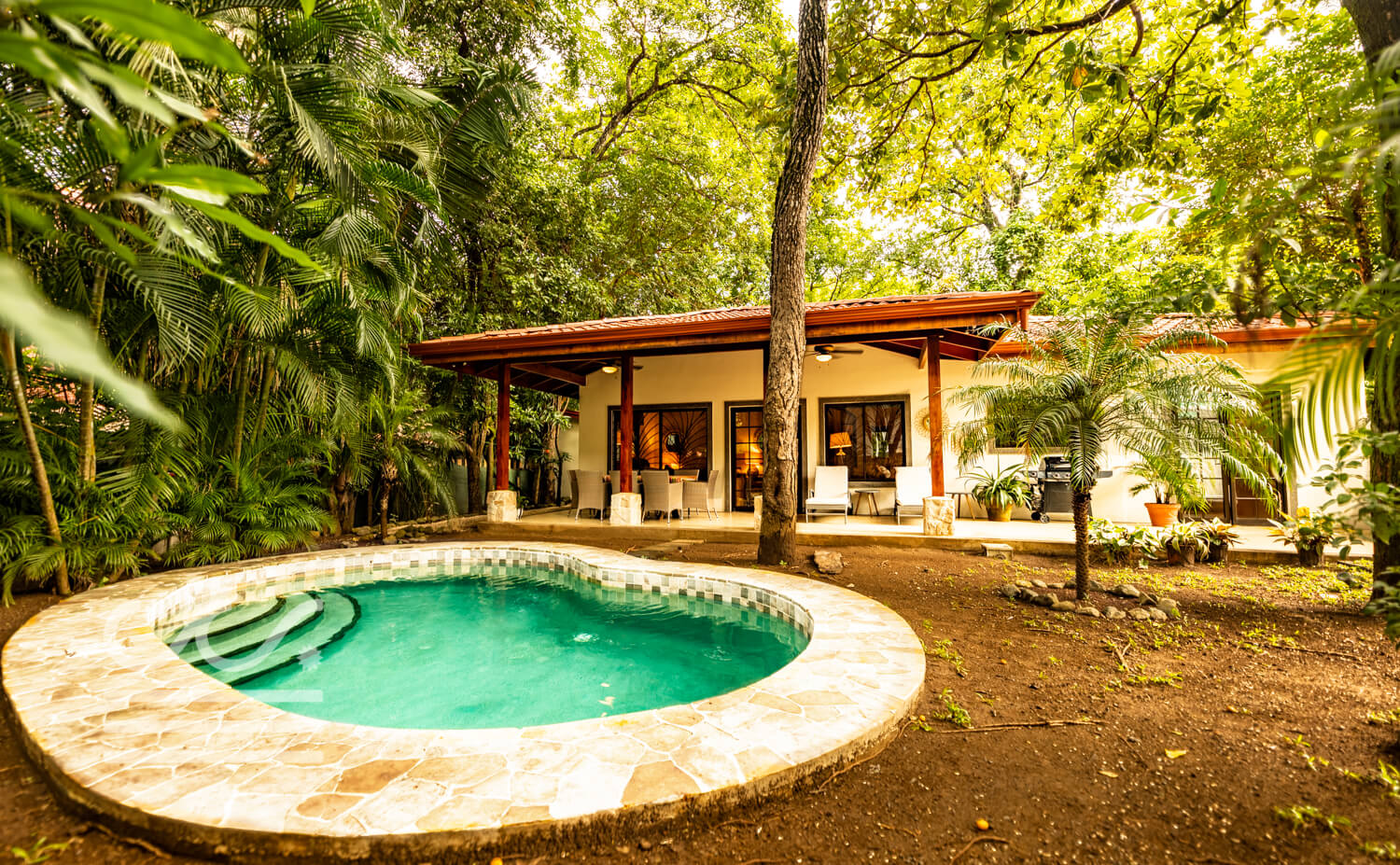 Casa-Siesta-Wanderlust-Realty-Real-Estate-Rentals-Nosara-Costa-Rica-1.jpg
