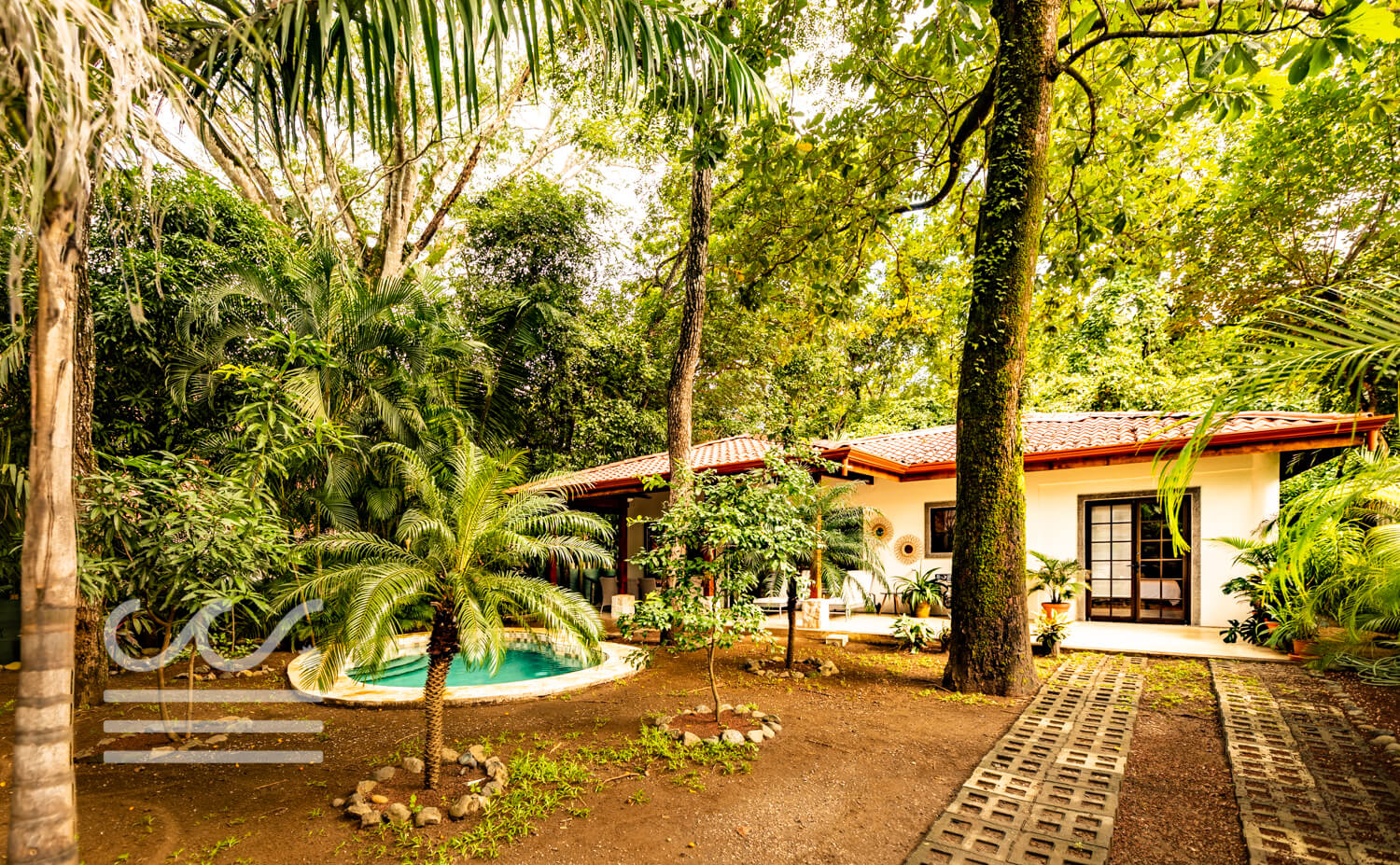Casa-Siesta-Wanderlust-Realty-Real-Estate-Rentals-Nosara-Costa-Rica-2.jpg