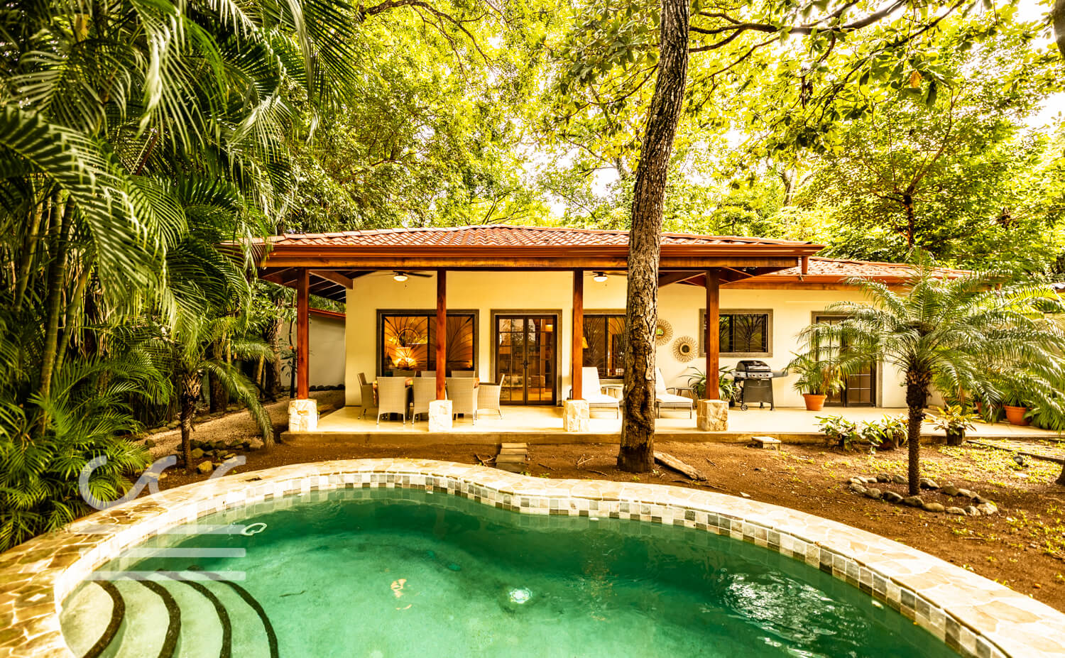 Casa-Siesta-Wanderlust-Realty-Real-Estate-Rentals-Nosara-Costa-Rica-4.jpg