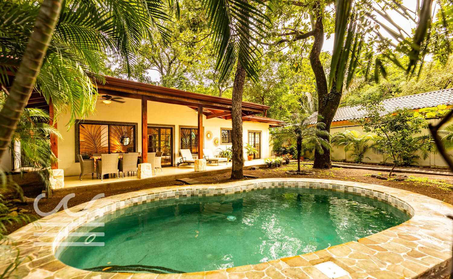 Casa-Siesta-Wanderlust-Realty-Real-Estate-Rentals-Nosara-Costa-Rica-5.jpg
