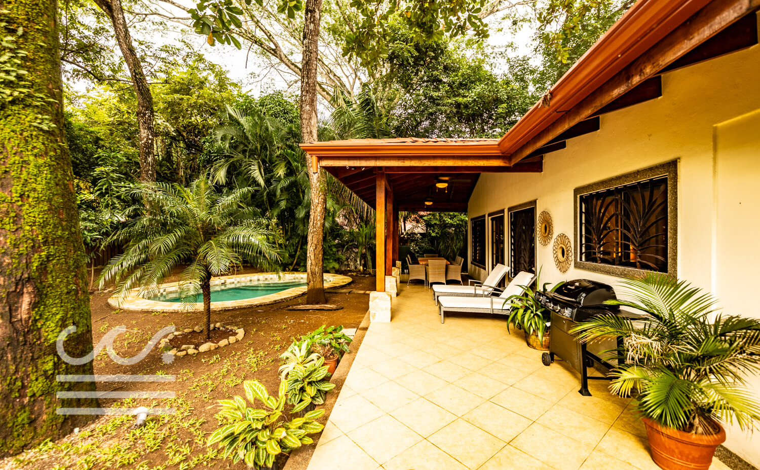 Casa-Siesta-Wanderlust-Realty-Real-Estate-Rentals-Nosara-Costa-Rica-7.jpg