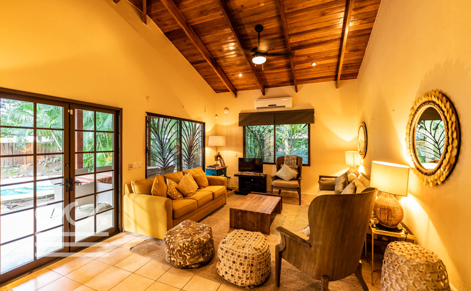 Casa-Siesta-Wanderlust-Realty-Real-Estate-Rentals-Nosara-Costa-Rica-13.jpg