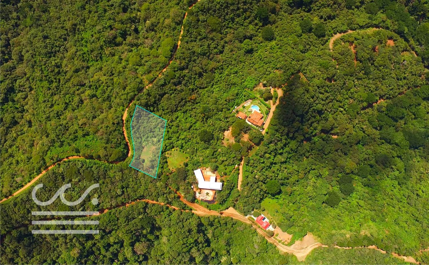 Bosque-Verde-45B-Wanderlust-Realty-Real-Estate-Rentals-Nosara-Costa-Rica-2.jpg