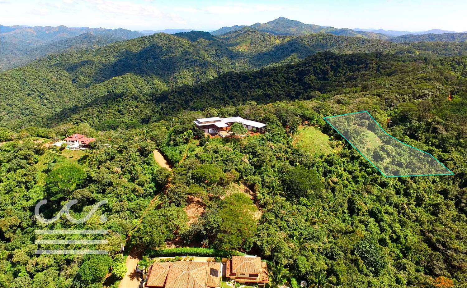 Bosque-Verde-45B-Wanderlust-Realty-Real-Estate-Rentals-Nosara-Costa-Rica-3.jpg