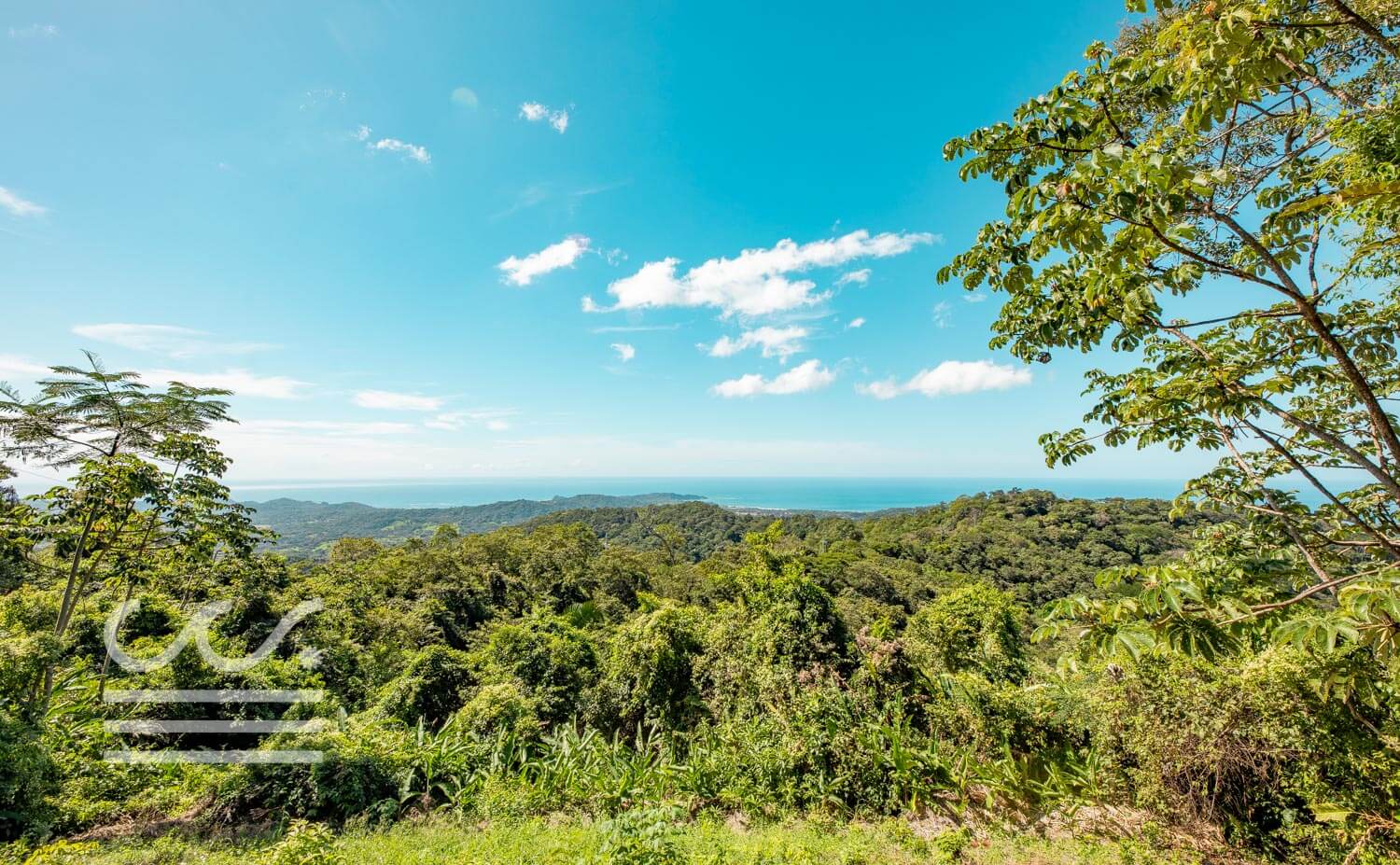 Bosque-Verde-45B-Wanderlust-Realty-Real-Estate-Rentals-Nosara-Costa-Rica-14.jpg