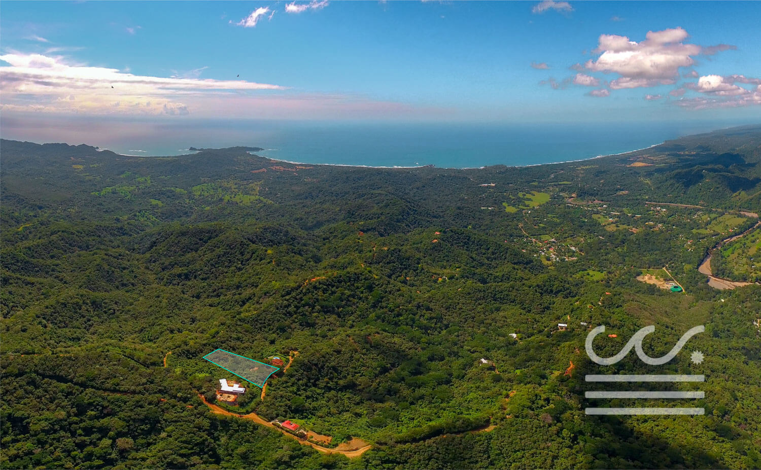 Bosque-Verde-44-Wanderlust-Realty-Real-Estate-Rentals-Nosara-Costa-Rica-1.jpg
