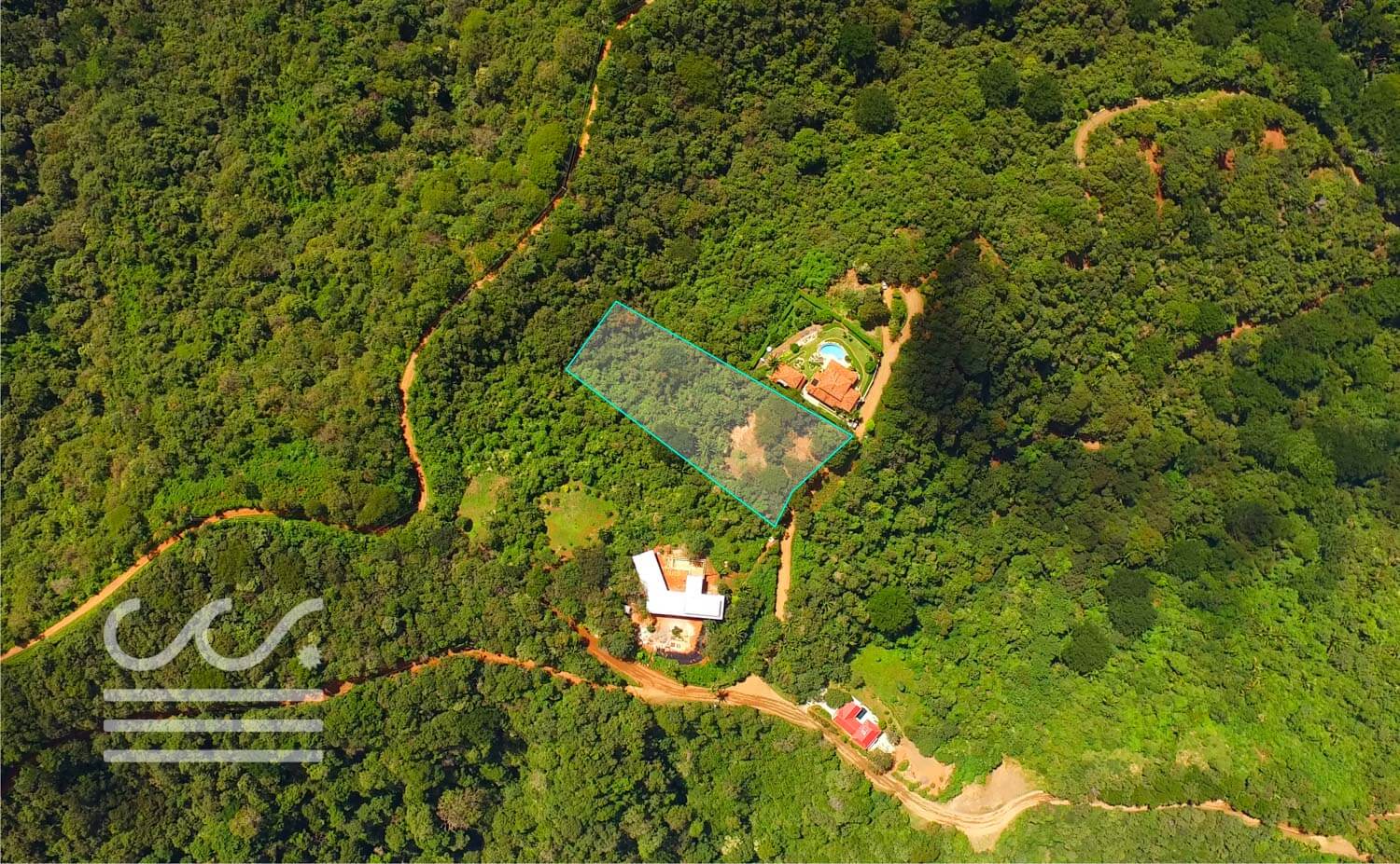 Bosque-Verde-44-Wanderlust-Realty-Real-Estate-Rentals-Nosara-Costa-Rica-2.jpg