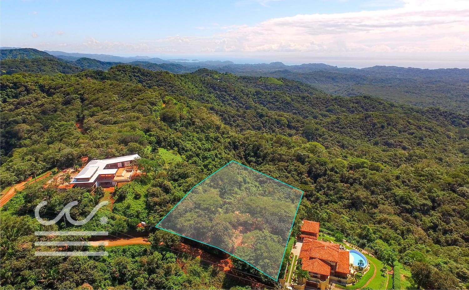 Bosque-Verde-44-Wanderlust-Realty-Real-Estate-Rentals-Nosara-Costa-Rica-3.jpg