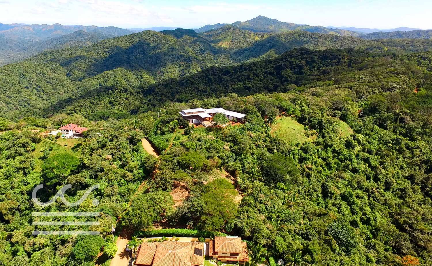 Bosque-Verde-44-Wanderlust-Realty-Real-Estate-Rentals-Nosara-Costa-Rica-4.jpg