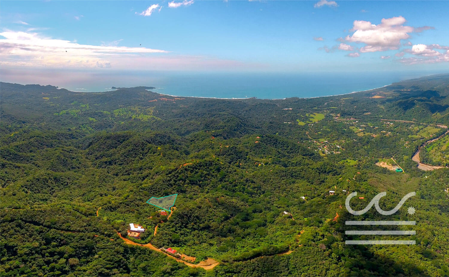 Bosque-Verde-42-Wanderlust-Realty-Real-Estate-Rentals-Nosara-Costa-Rica-1.jpg