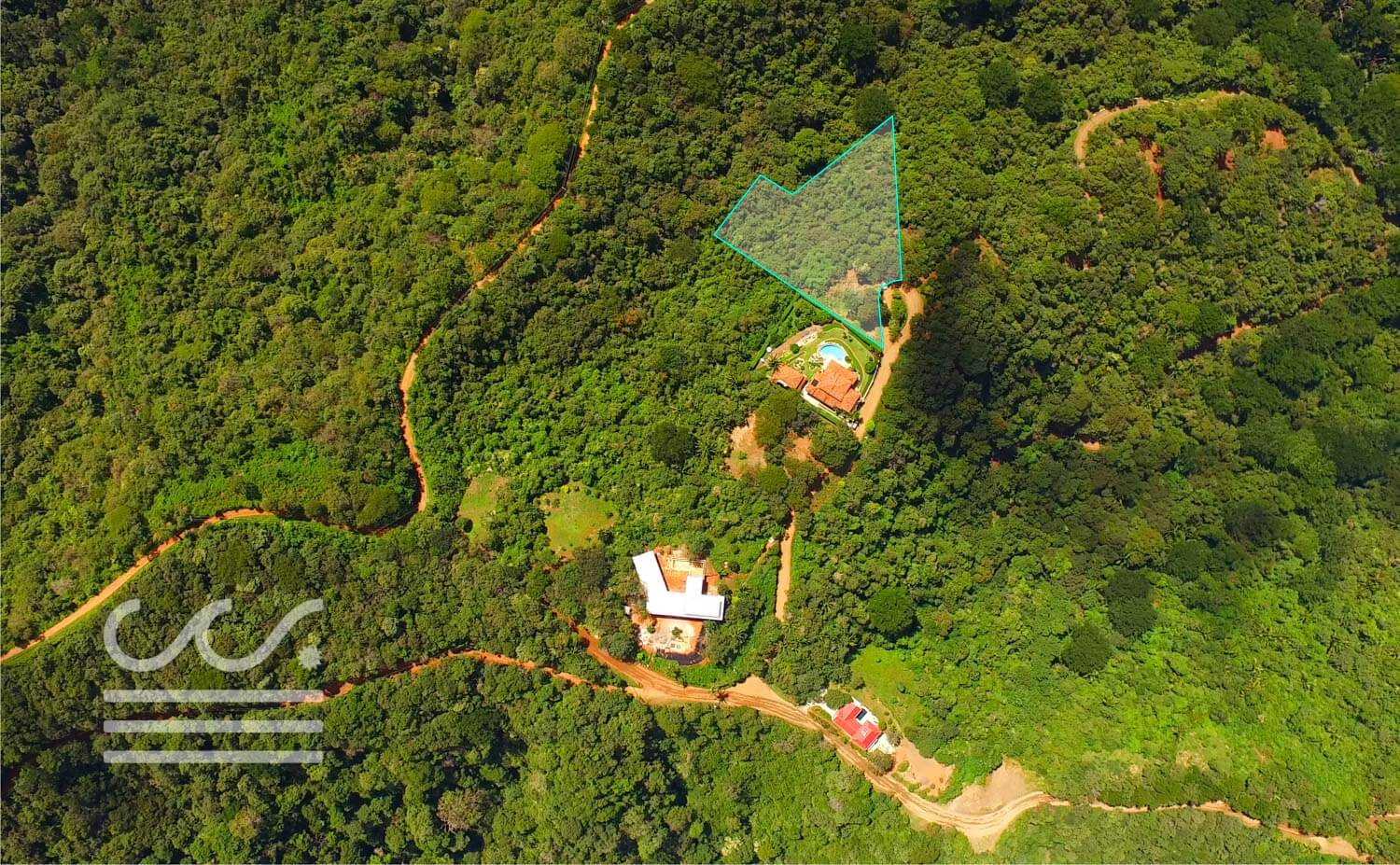 Bosque-Verde-42-Wanderlust-Realty-Real-Estate-Rentals-Nosara-Costa-Rica-4.jpg