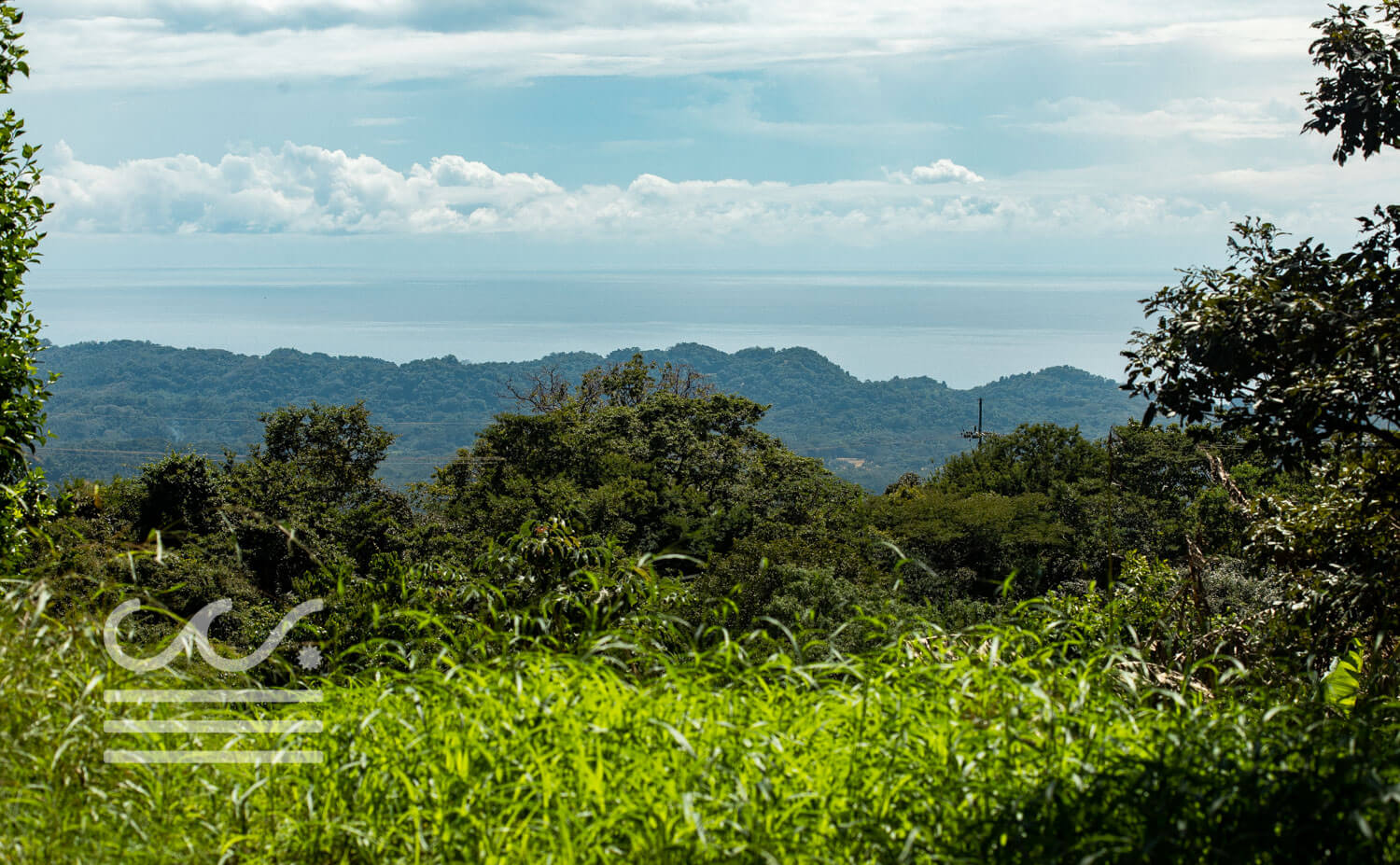 Bosque-Verde-42-Wanderlust-Realty-Real-Estate-Rentals-Nosara-Costa-Rica-5.jpg