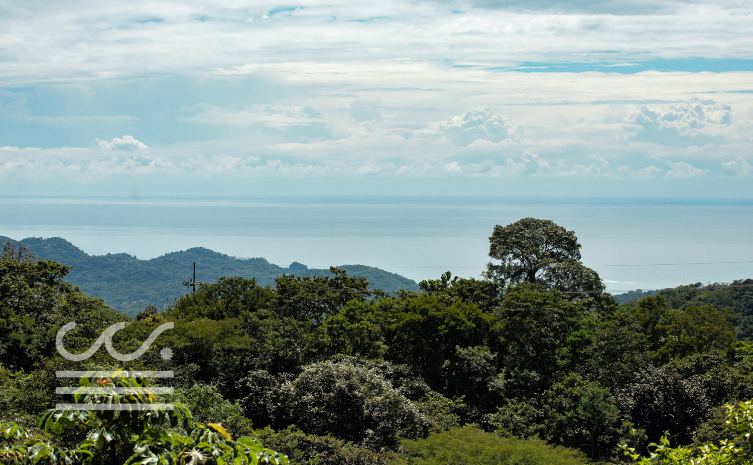 Bosque-Verde-42-Wanderlust-Realty-Real-Estate-Rentals-Nosara-Costa-Rica-7.jpg