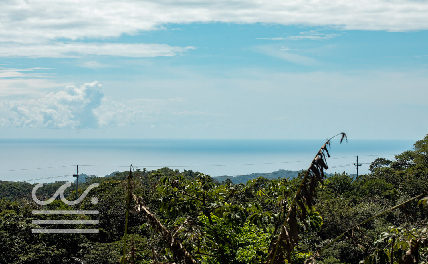 Bosque-Verde-42-Wanderlust-Realty-Real-Estate-Rentals-Nosara-Costa-Rica-10.jpg