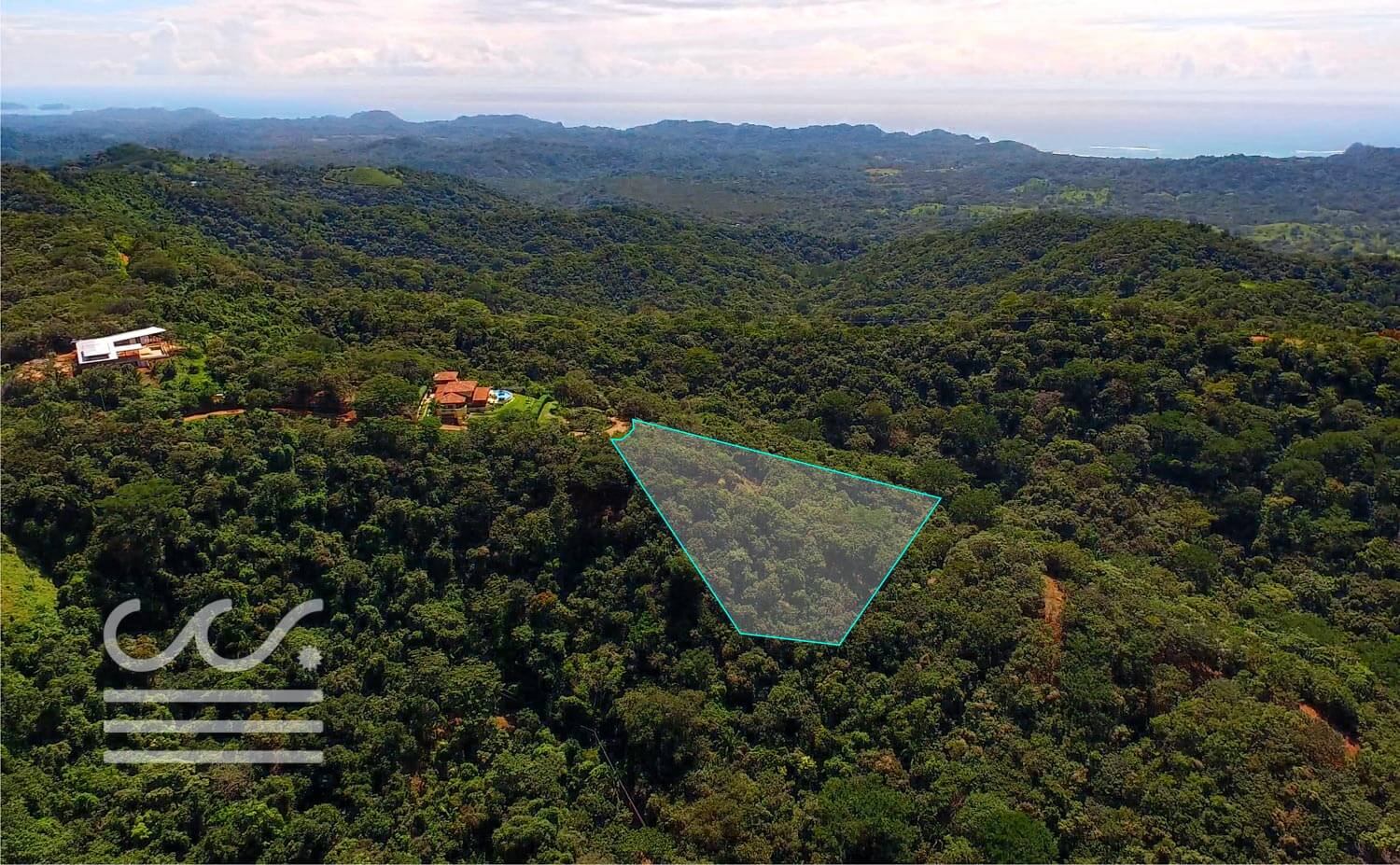 Bosque-Verde-41-Wanderlust-Realty-Real-Estate-Rentals-Nosara-Costa-Rica-2.jpg