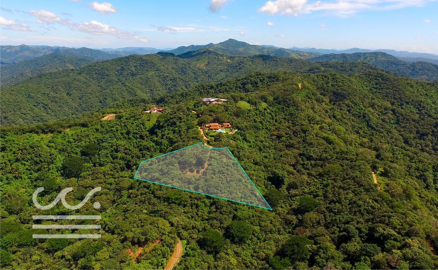 Bosque-Verde-41-Wanderlust-Realty-Real-Estate-Rentals-Nosara-Costa-Rica-3.jpg