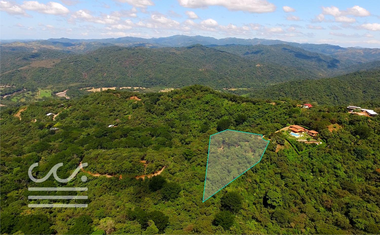 Bosque-Verde-41-Wanderlust-Realty-Real-Estate-Rentals-Nosara-Costa-Rica-4.jpg