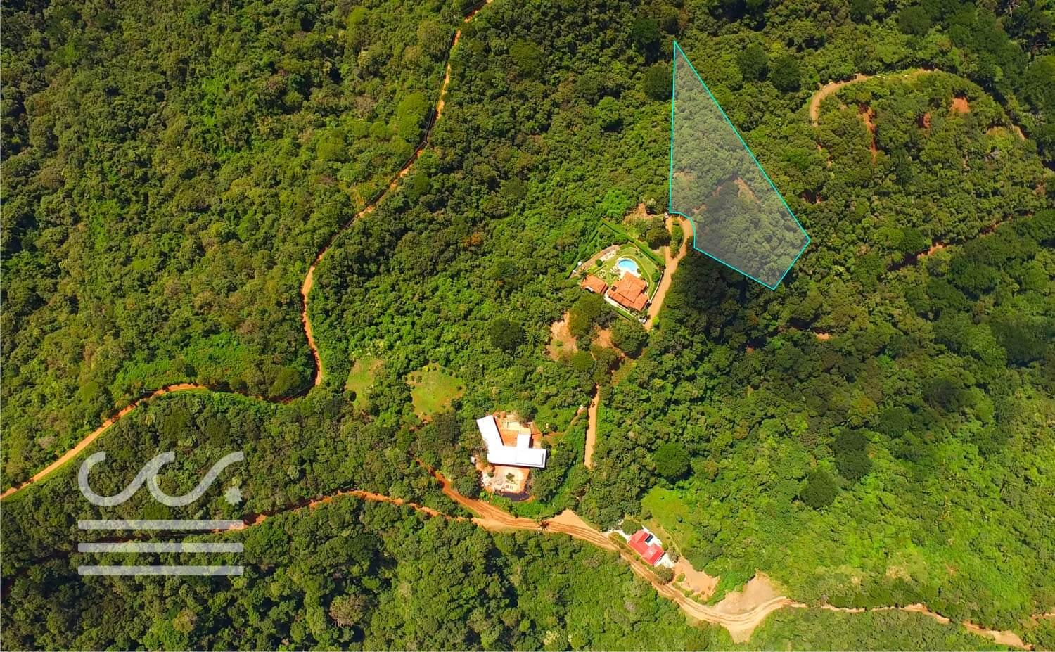 Bosque-Verde-41-Wanderlust-Realty-Real-Estate-Rentals-Nosara-Costa-Rica-5.jpg