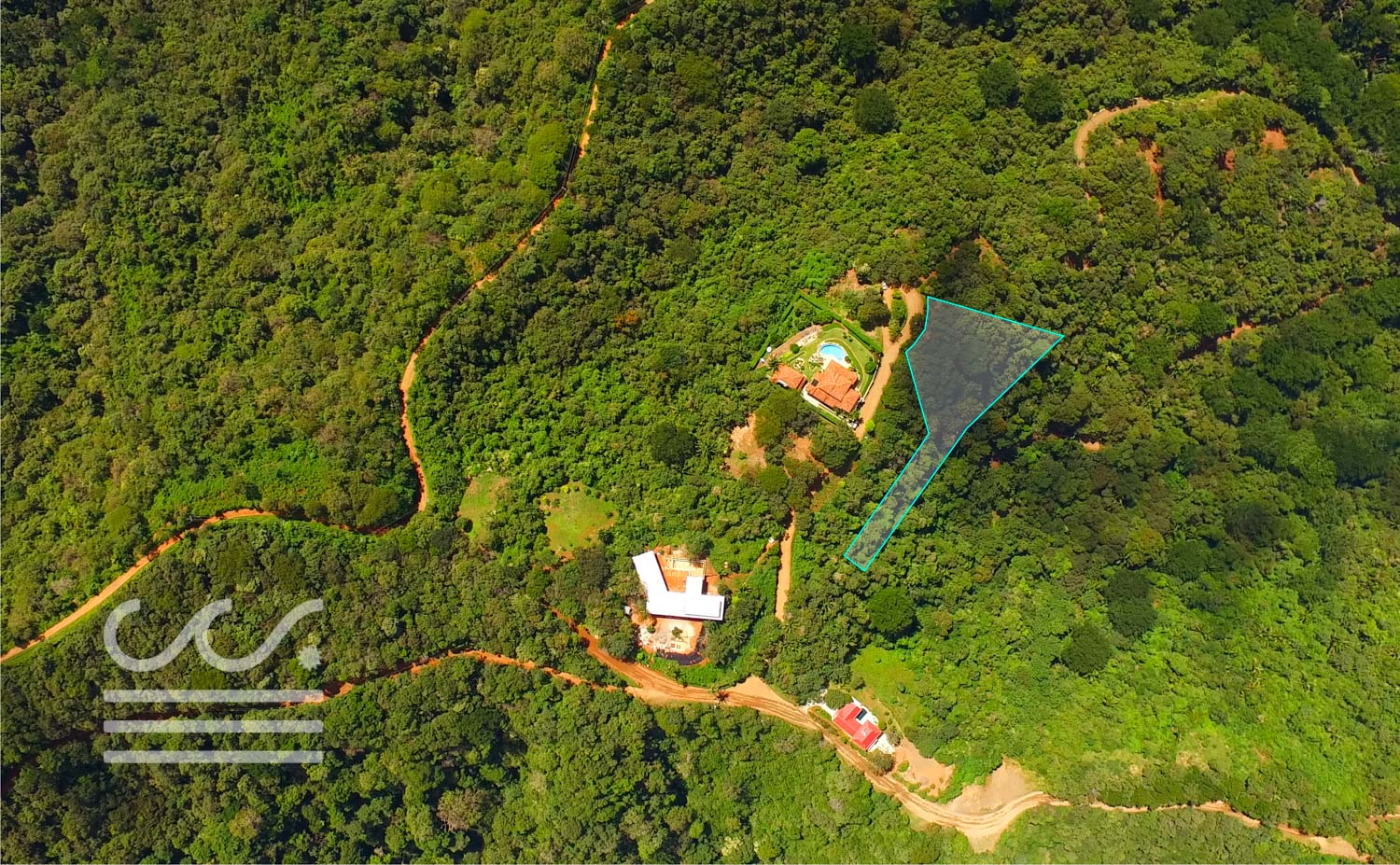 Bosque-Verde-39-Wanderlust-Realty-Real-Estate-Rentals-Nosara-Costa-Rica-2.jpg