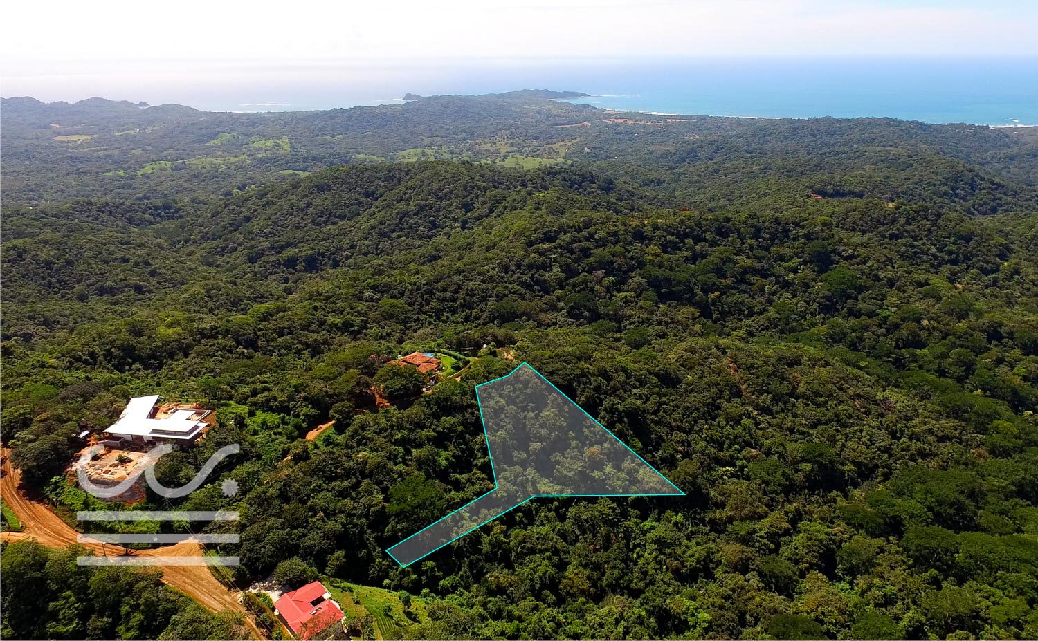 Bosque-Verde-39-Wanderlust-Realty-Real-Estate-Rentals-Nosara-Costa-Rica-3.jpg
