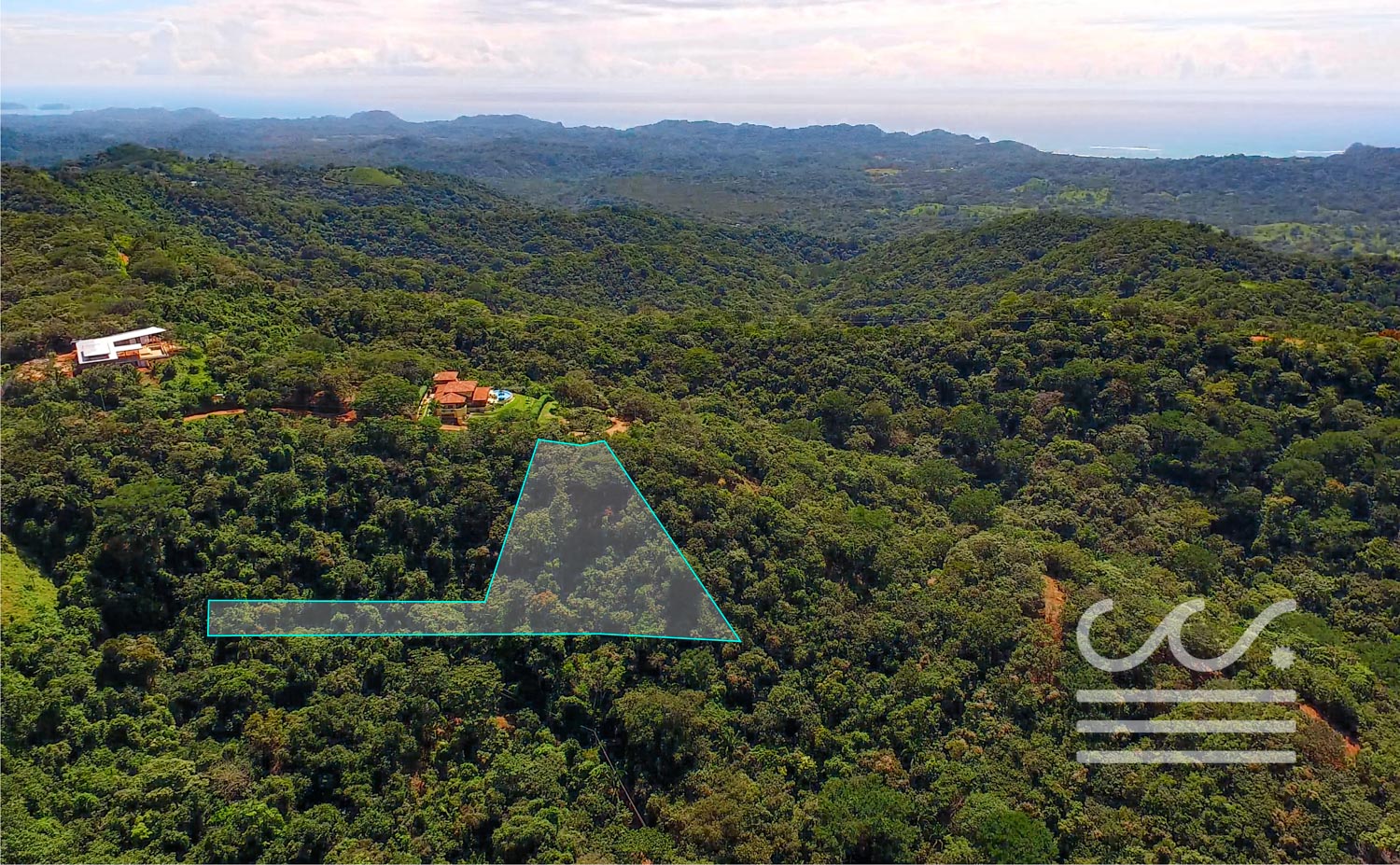 Bosque-Verde-39-Wanderlust-Realty-Real-Estate-Rentals-Nosara-Costa-Rica-4.jpg