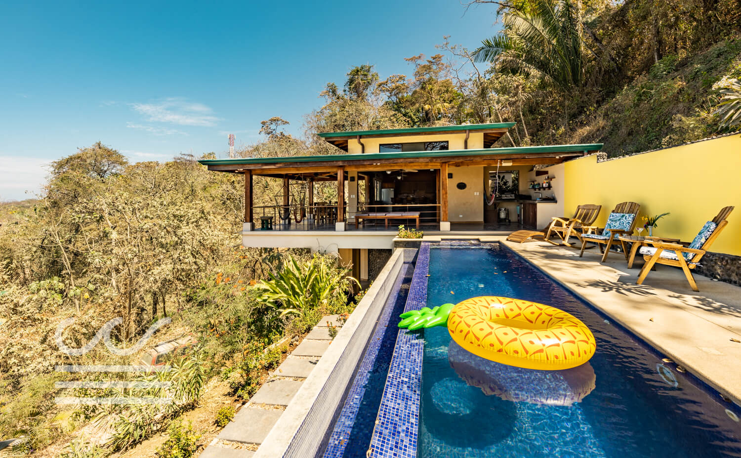 Casa-Honey-Burger-Wanderlust-Realty-Real-Estate-Rentals-Nosara-Costa-Rica-3.jpg