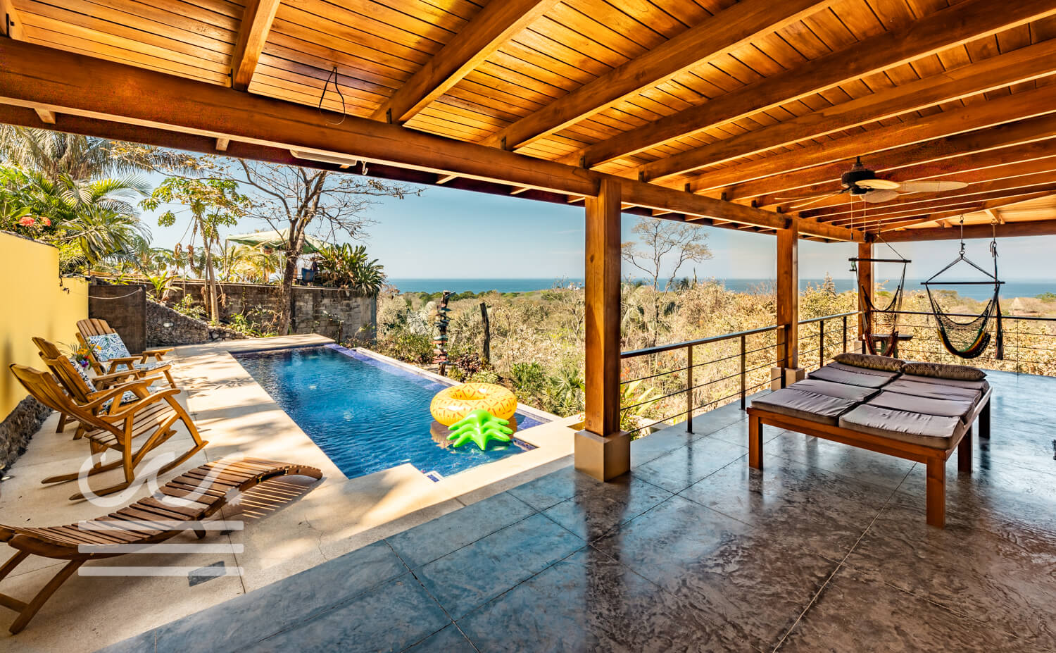 Casa-Honey-Burger-Wanderlust-Realty-Real-Estate-Rentals-Nosara-Costa-Rica-7.jpg