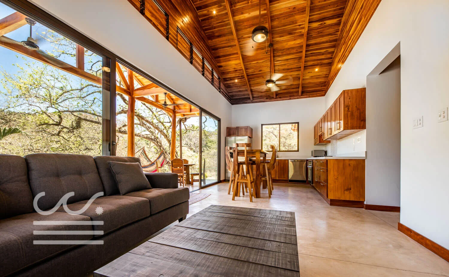 Casa-Ease-Wanderlust-Realty-Real-Estate-Rentals-Nosara-Costa-Rica-2.jpg