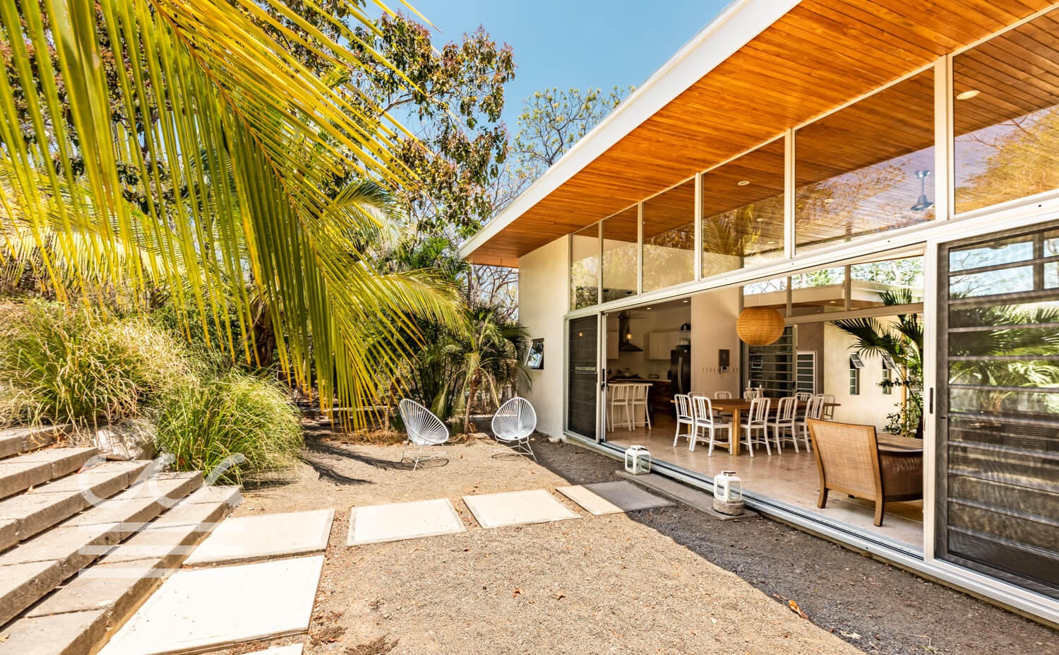 Casa-Alma-Wanderlust-Realty-Real-Estate-Rentals-Nosara-Costa-Rica-3.jpg