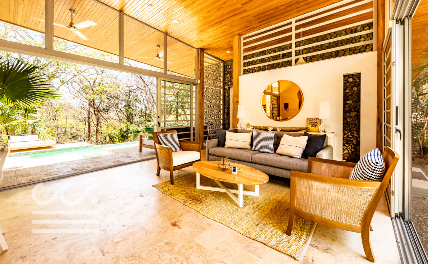 Casa-Alma-Wanderlust-Realty-Real-Estate-Rentals-Nosara-Costa-Rica-6.jpg