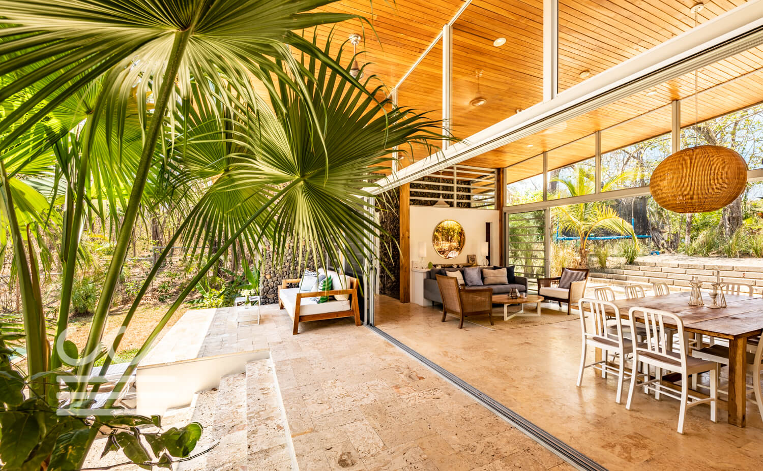 Casa-Alma-Wanderlust-Realty-Real-Estate-Rentals-Nosara-Costa-Rica-20.jpg