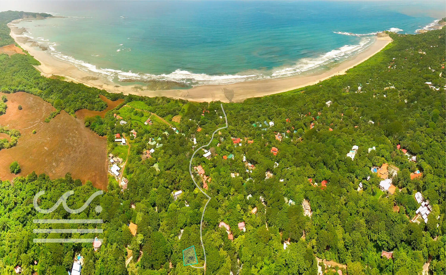 K-24-A-Drone-Wanderlust-Realty-Real-Estate-Rentals-Nosara-Costa-Rica-1.jpg